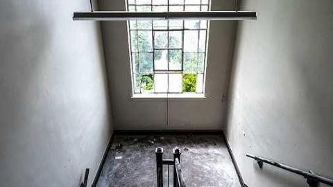 Reno school - Hardington-School93.jpg