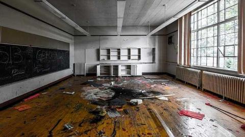 Reno school - Hardington-School98.jpg