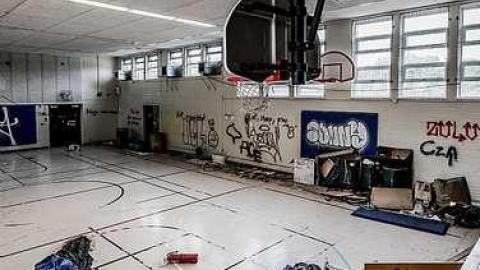 Reno school - Hardington-School95.jpg