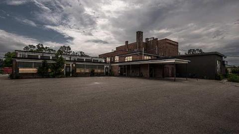 Photo from Reno school