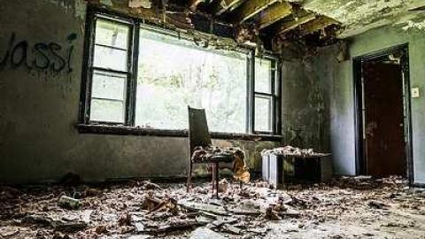 Photo from interesting find 