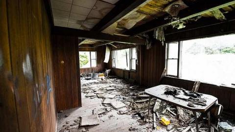 Photo from interesting find 