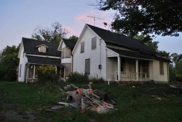 First Visit '11 - DSC_0464.jpg