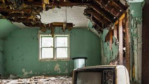 Photo from interesting find 