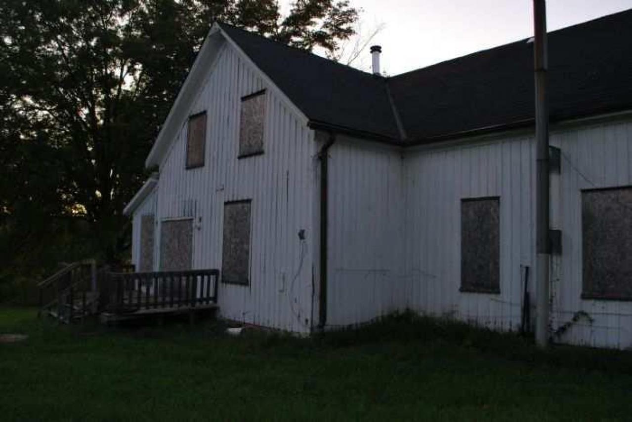 First Visit '11 - DSC_0465.jpg