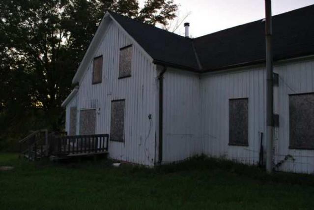 First Visit '11 - DSC_0465.jpg