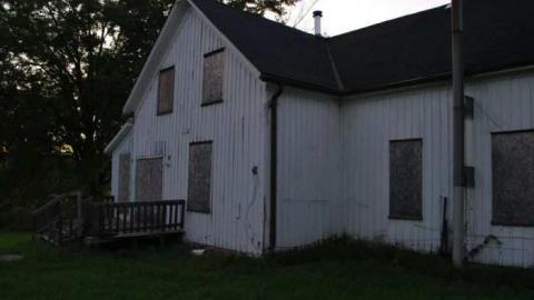 First Visit '11 - DSC_0465.jpg