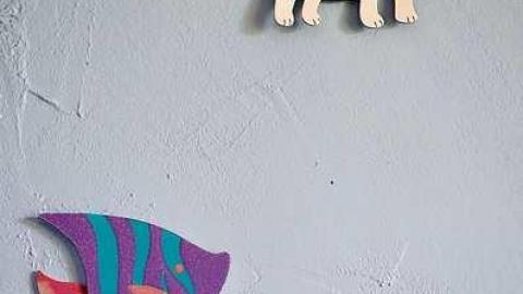 Beware Of The '17 - DSC00420.jpg