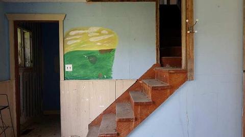 Beware Of The '17 - DSC00424.jpg