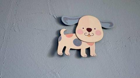 Beware Of The '17 - DSC00431.jpg