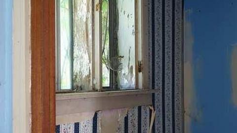 Beware Of The '17 - DSC00432.jpg