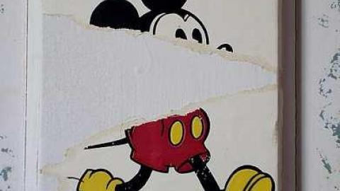 Photo from Beware Of The '17