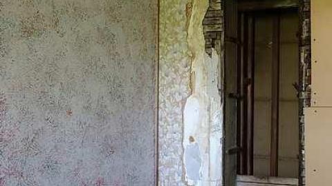 Beware Of The '17 - DSC00441.jpg