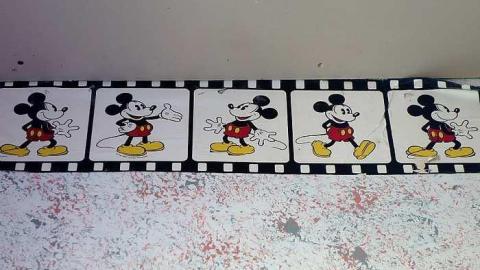 Photo from Beware Of The '17