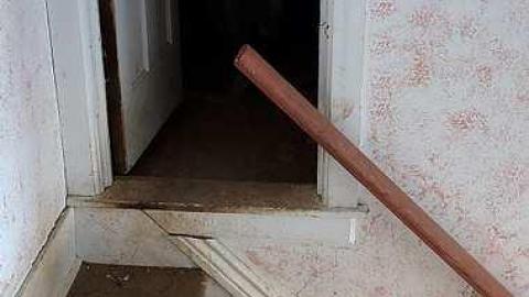 Beware Of The '17 - DSC00446.jpg