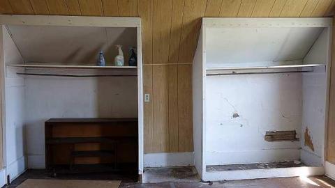 Beware Of The '17 - DSC00449.jpg