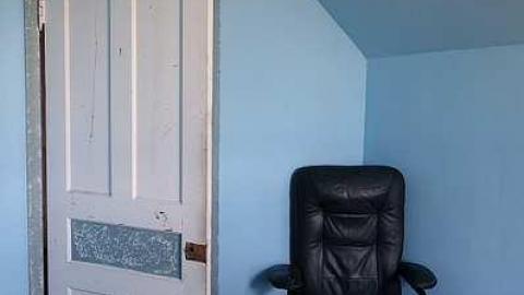 Beware Of The '17 - DSC00451.jpg