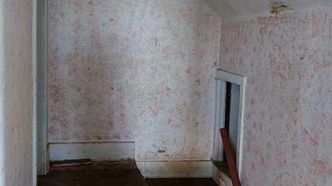 Photo from Beware Of The '17