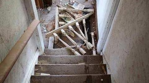 Beware Of The '17 - DSC00459.jpg