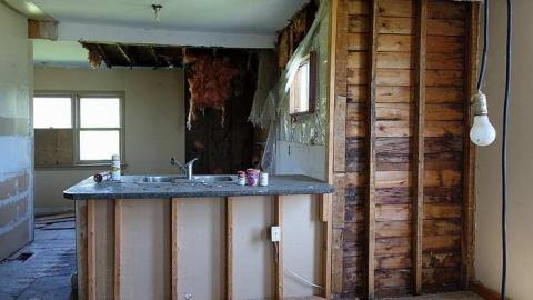 Photo from Beware Of The '17