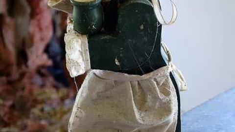 Beware Of The '17 - DSC00463.jpg