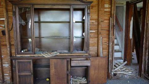 Beware Of The '17 - DSC00472.jpg