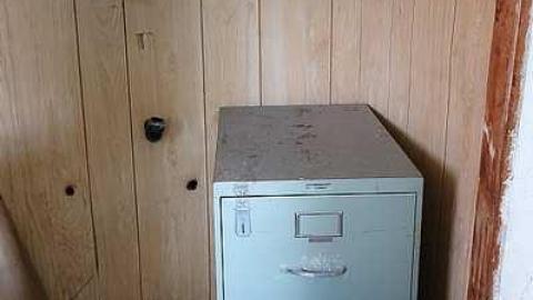 Beware Of The '17 - DSC00474.jpg