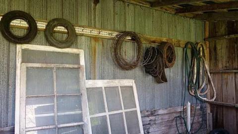 Beware Of The '17 - DSC00488.jpg