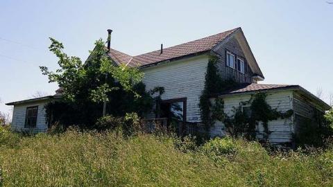 Beware Of The '17 - DSC00491.jpg