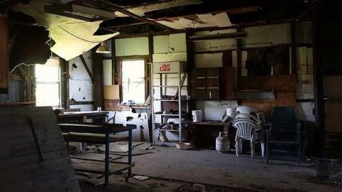 Beware Of The '17 - DSC00497.jpg