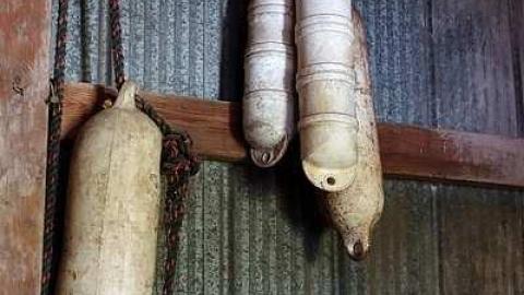 Beware Of The '17 - DSC00506.jpg