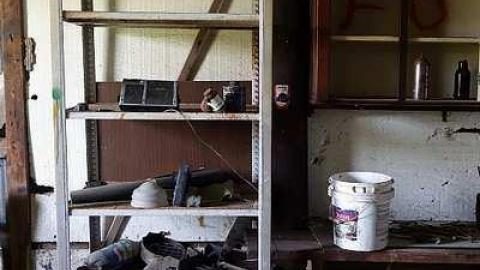 Beware Of The '17 - DSC00507.jpg