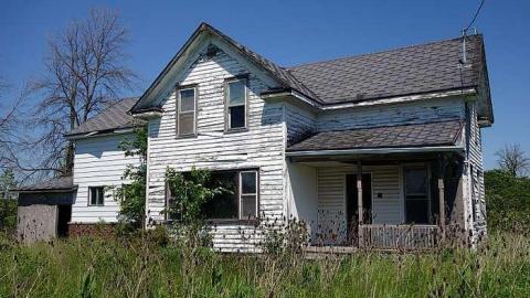 Beware Of The '17 - DSC00510.jpg