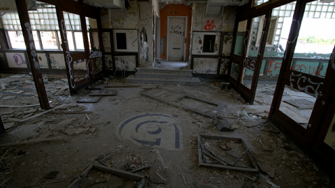 McCormick  - McCormicks-Biscuit-Factory844.png