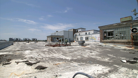 McCormick  - McCormicks-Biscuit-Factory835.png