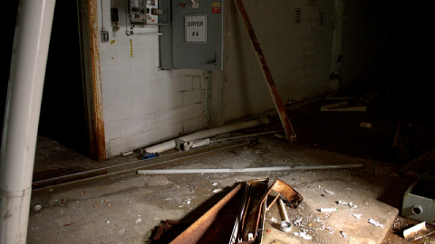 McCormick  - McCormicks-Biscuit-Factory836.png