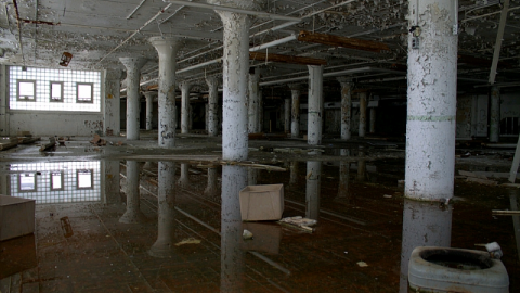 McCormick  - McCormicks-Biscuit-Factory846.png