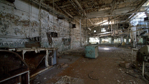 McCormick  - McCormicks-Biscuit-Factory838.png