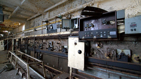 McCormick  - McCormicks-Biscuit-Factory848.png