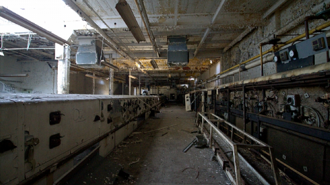 McCormick  - McCormicks-Biscuit-Factory839.png