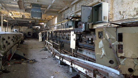 McCormick  - McCormicks-Biscuit-Factory849.png