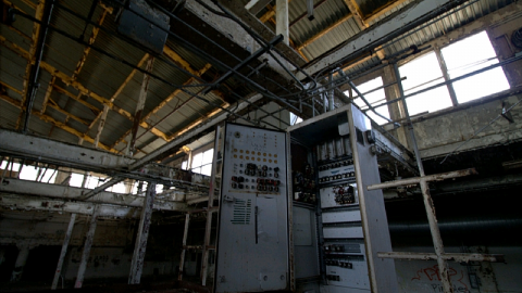 McCormick  - McCormicks-Biscuit-Factory840.png