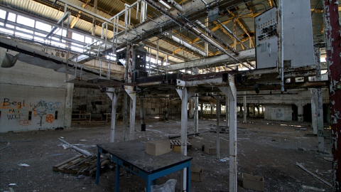 McCormick  - McCormicks-Biscuit-Factory850.png