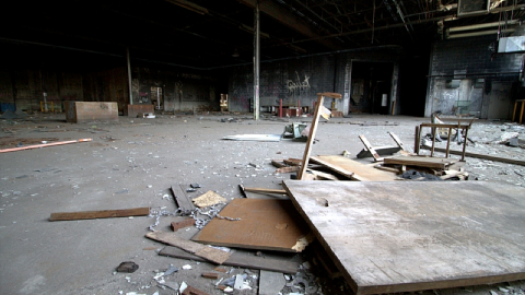 McCormick  - McCormicks-Biscuit-Factory841.png