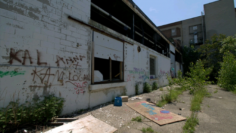 McCormick  - McCormicks-Biscuit-Factory842.png