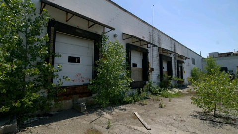 McCormick  - McCormicks-Biscuit-Factory852.png