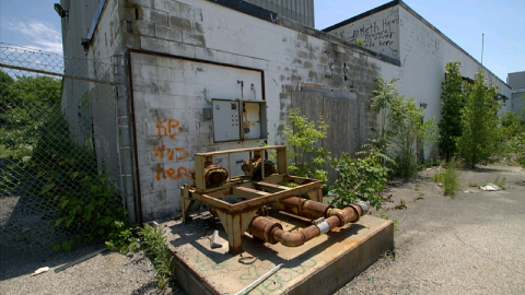 McCormick  - McCormicks-Biscuit-Factory843.png