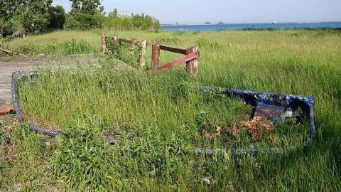 No Entry '17 - DSC00776.jpg