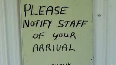 No Entry '17 - DSC00780.jpg