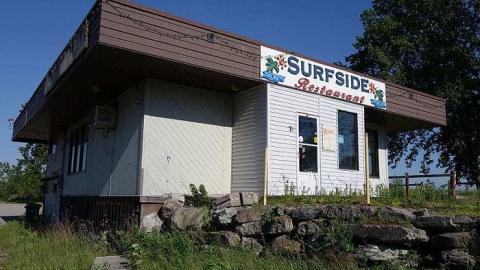 No Entry '17 - DSC00782.jpg